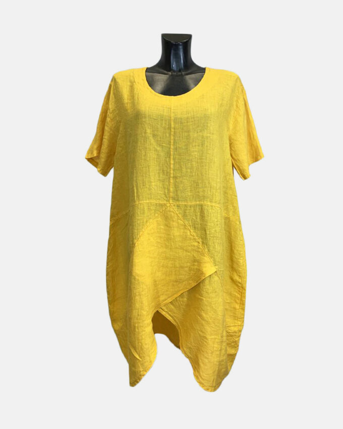 000005-09-21-bo-sarahsantos-kleid-gelb-01-01