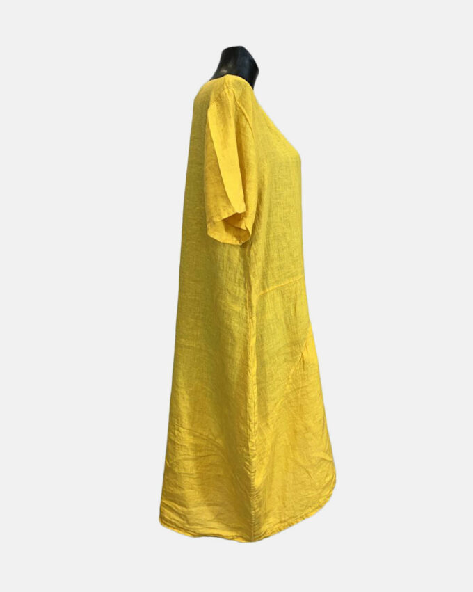 000005-09-21-bo-sarahsantos-kleid-gelb-01-02