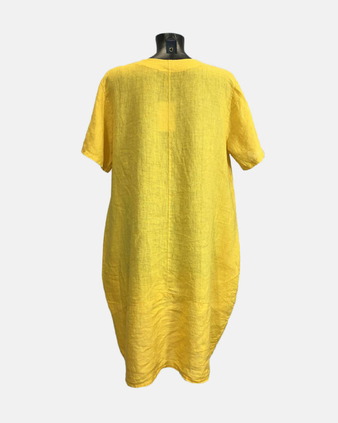 000005-09-21-bo-sarahsantos-kleid-gelb-01-03