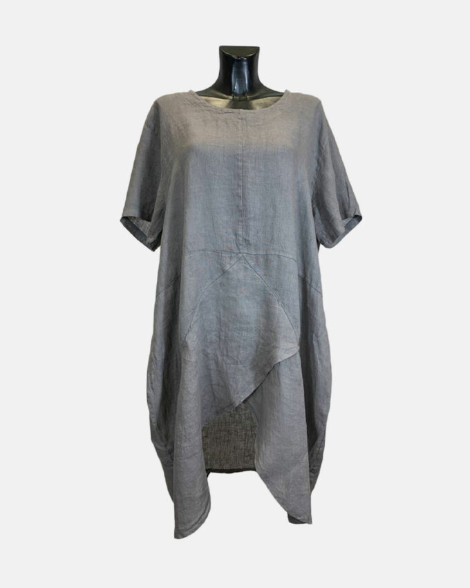 000005-09-21-bo-sarahsantos-kleid-grau-02-01