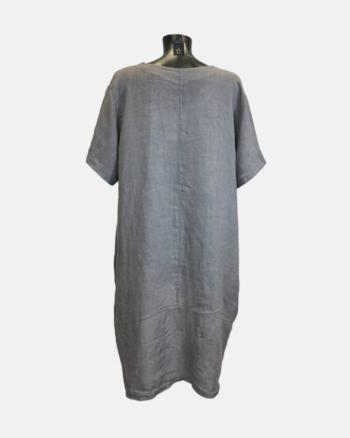 000005-09-21-bo-sarahsantos-kleid-grau-02-03