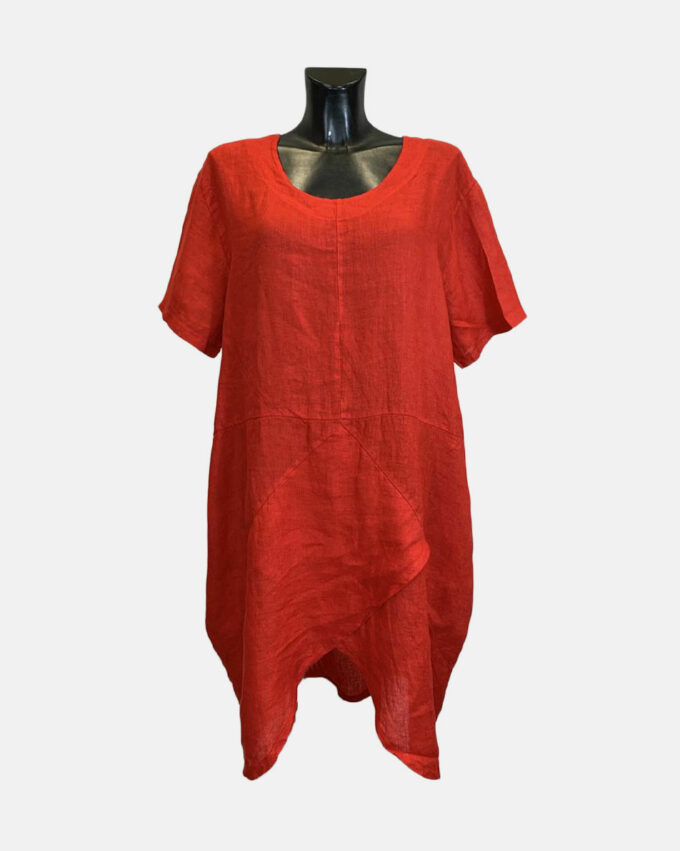 000005-09-21-bo-sarahsantos-kleid-rot-04-01