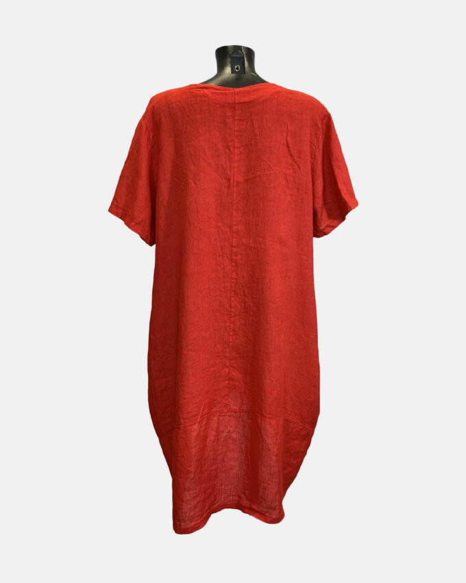 000005-09-21-bo-sarahsantos-kleid-rot-04-03