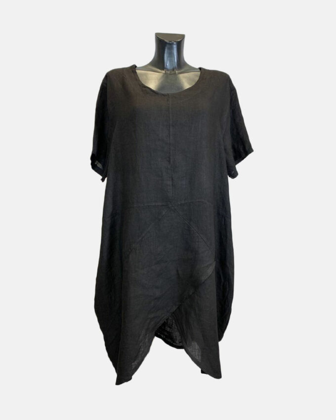 000005-09-21-bo-sarahsantos-kleid-schwarz-05-01