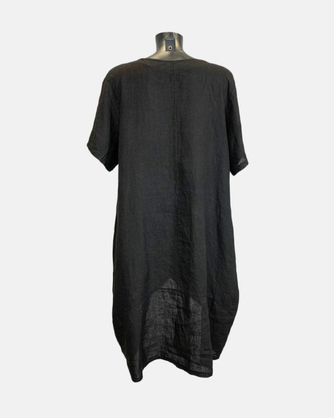 000005-09-21-bo-sarahsantos-kleid-schwarz-05-03