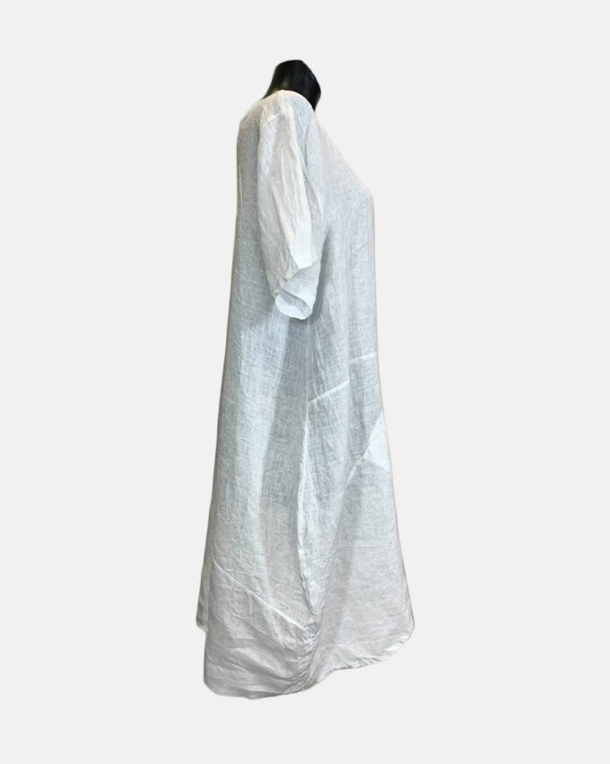 000005-09-21-bo-sarahsantos-kleid-weiss-06-02