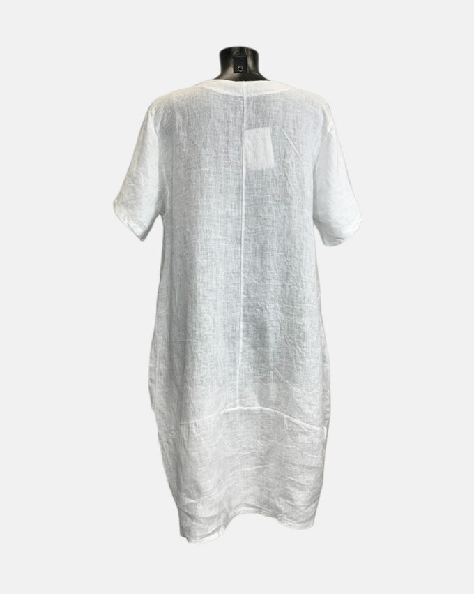 000005-09-21-bo-sarahsantos-kleid-weiss-06-03