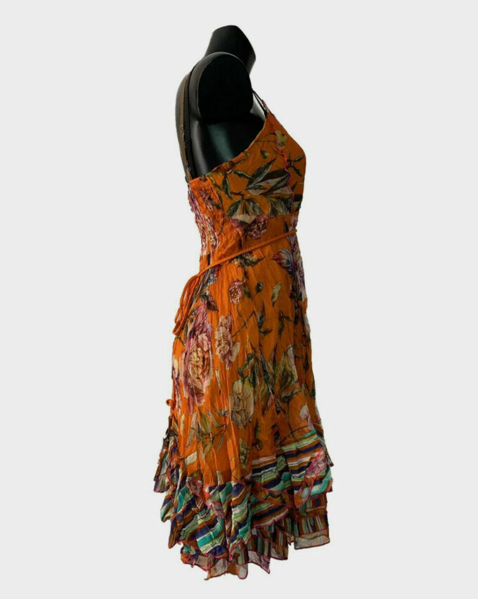 000011-10-21-beob-Sensation-kleid-N6-web02