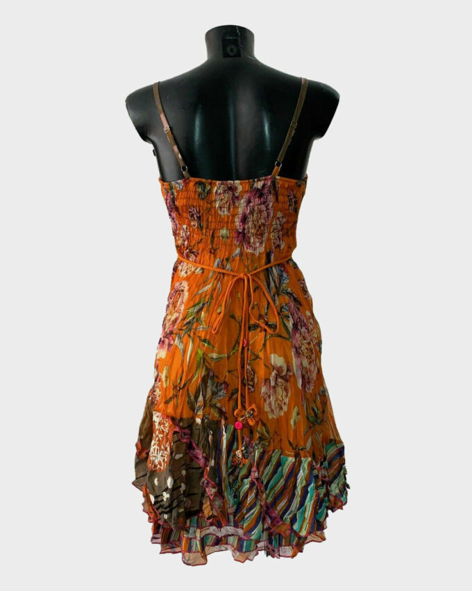 000011-10-21-beob-Sensation-kleid-N6-web03