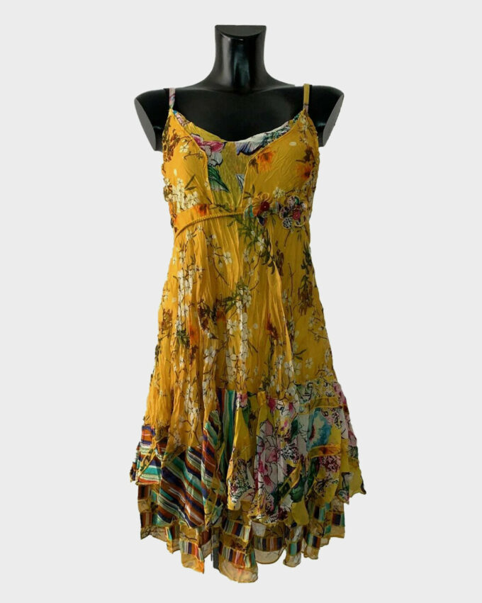 000014-10-21-beob-Sensation-kleid-N12-web-01