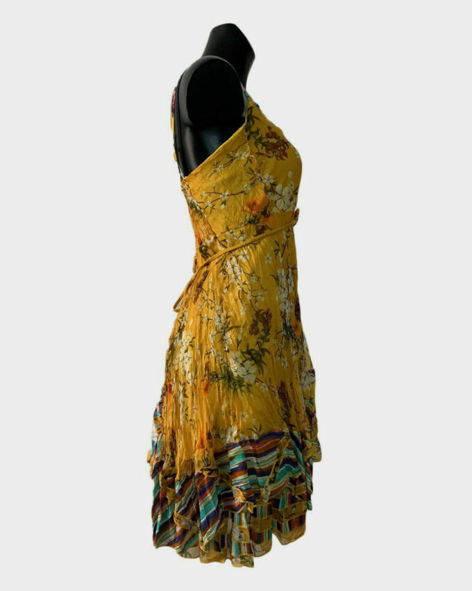 000014-10-21-beob-Sensation-kleid-N12-web-02