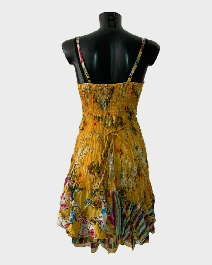 000014-10-21-beob-Sensation-kleid-N12-web-03