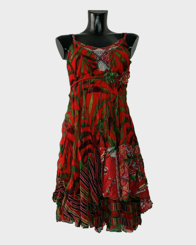 000015-10-21-beob-Sensation-kleid-N2-web01