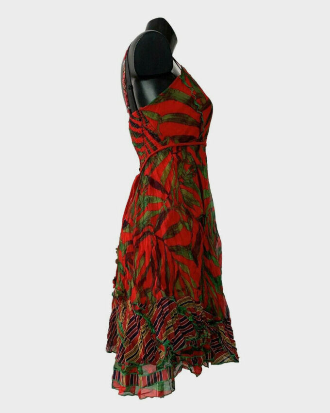 000015-10-21-beob-Sensation-kleid-N2-web02