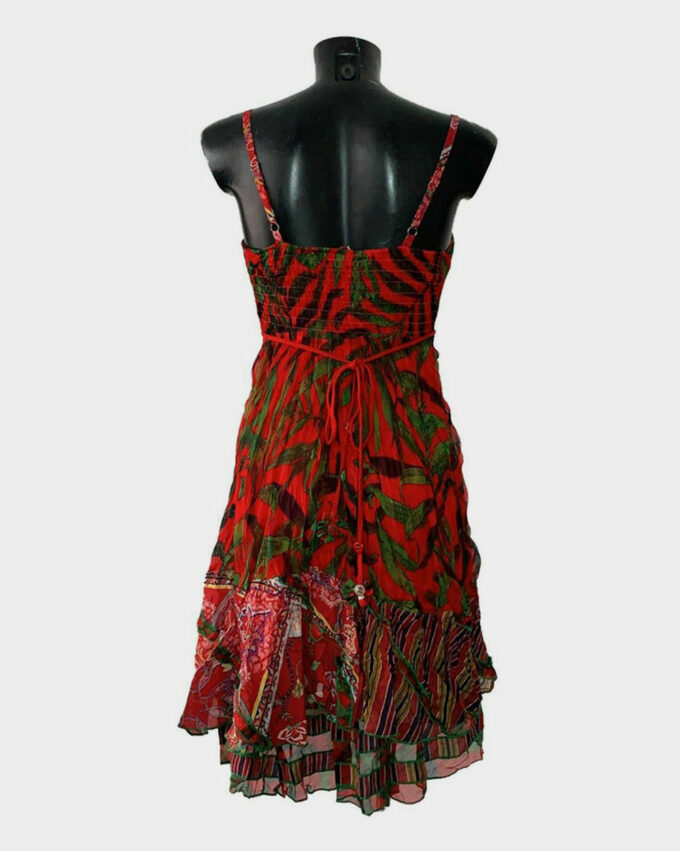 000015-10-21-beob-Sensation-kleid-N2-web03