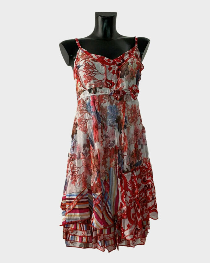 000018-10-21-beob-Sensation-kleid-N8-web01