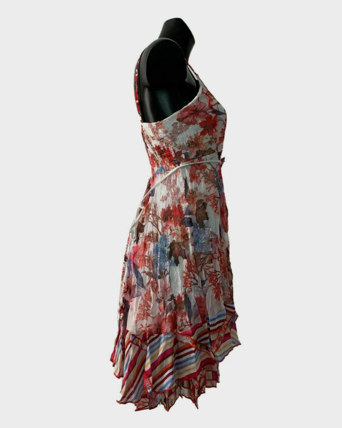 000018-10-21-beob-Sensation-kleid-N8-web02