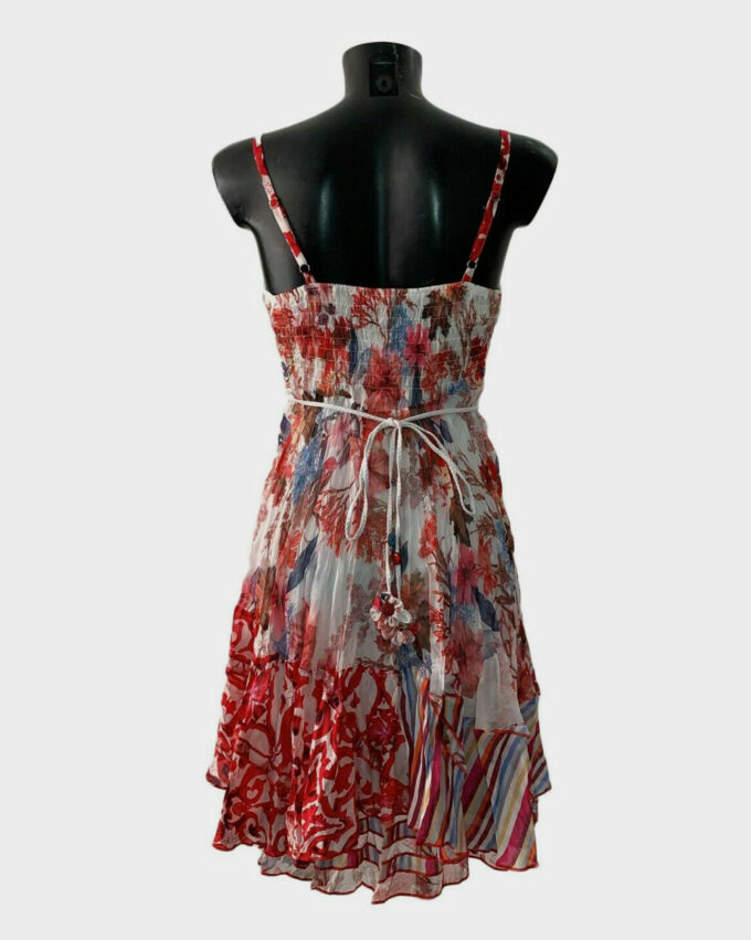 000018-10-21-beob-Sensation-kleid-N8-web03