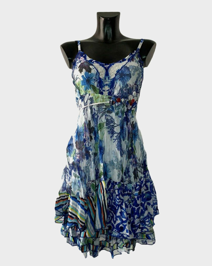 000019-10-21-beob-Sensation-kleid-N10-web01