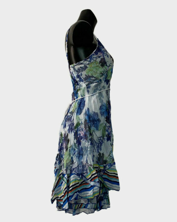 000019-10-21-beob-Sensation-kleid-N10-web02