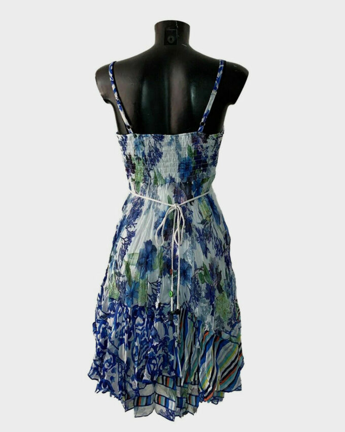 000019-10-21-beob-Sensation-kleid-N10-web03