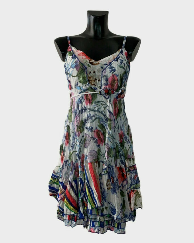 000021-10-21-beob-Sensation-kleid-N5-web01