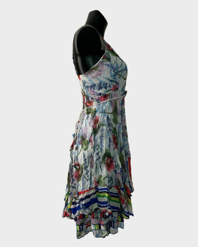 000021-10-21-beob-Sensation-kleid-N5-web02