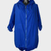 000029-10-21-beob-DFItaly-jacke-blau-01