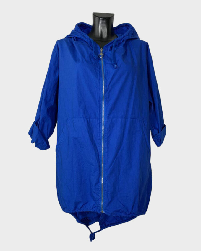 000029-10-21-beob-DFItaly-jacke-blau-01