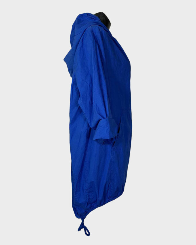 000029-10-21-beob-DFItaly-jacke-blau-02