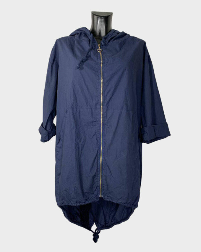 000029-10-21-beob-DFItaly-jacke-dblau-01