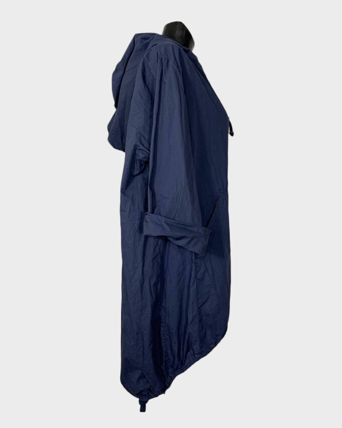 000029-10-21-beob-DFItaly-jacke-dblau-02