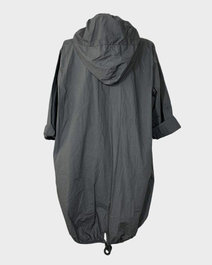 000029-10-21-beob-DFItaly-jacke-dgrau-03