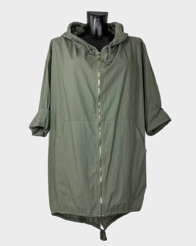 000029-10-21-beob-DFItaly-jacke-dgrün-01