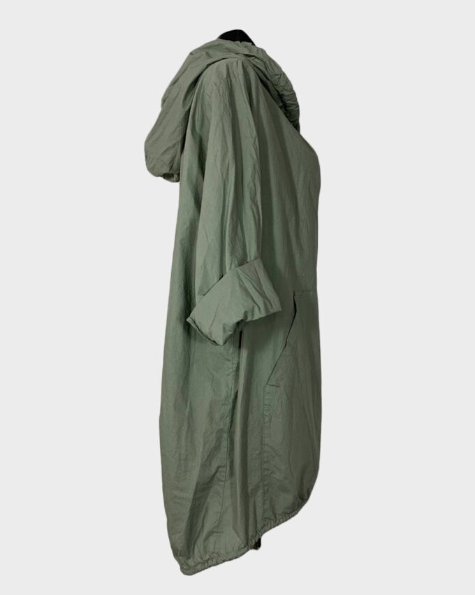 000029-10-21-beob-DFItaly-jacke-dgrün-02