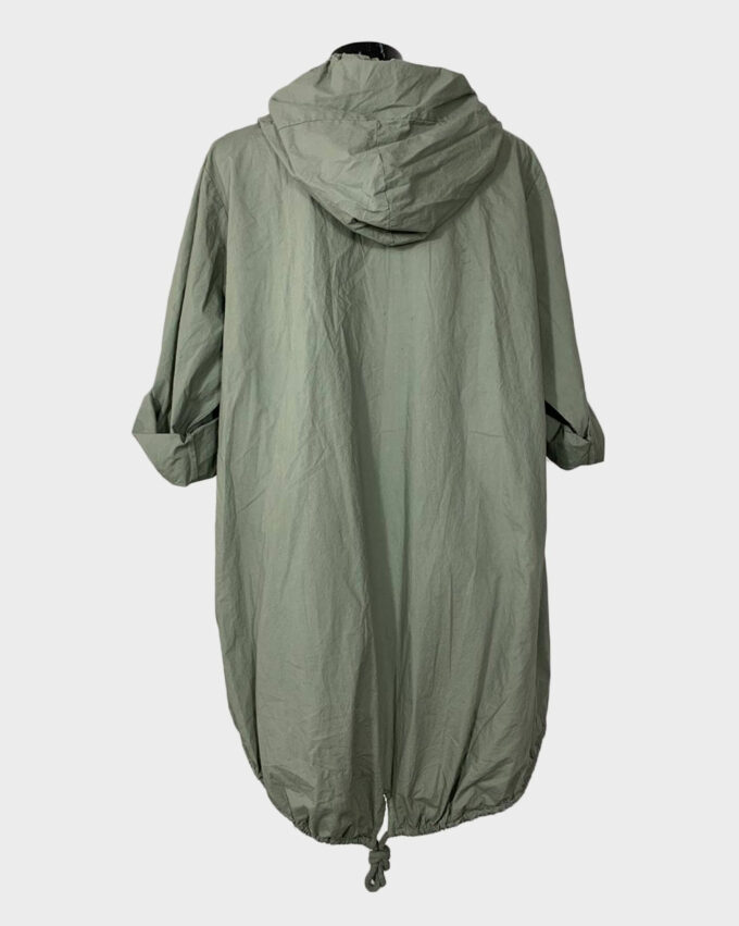 000029-10-21-beob-DFItaly-jacke-drün-03