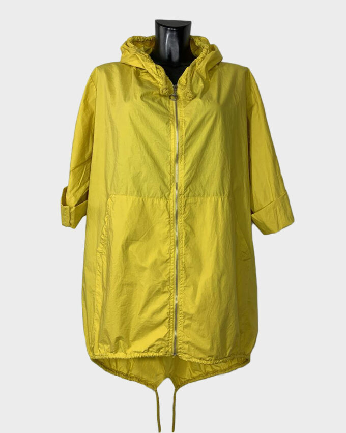 000029-10-21-beob-DFItaly-jacke-gelb-01