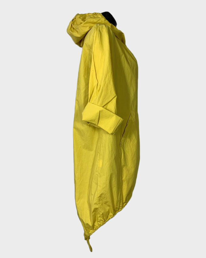 000029-10-21-beob-DFItaly-jacke-gelb-02