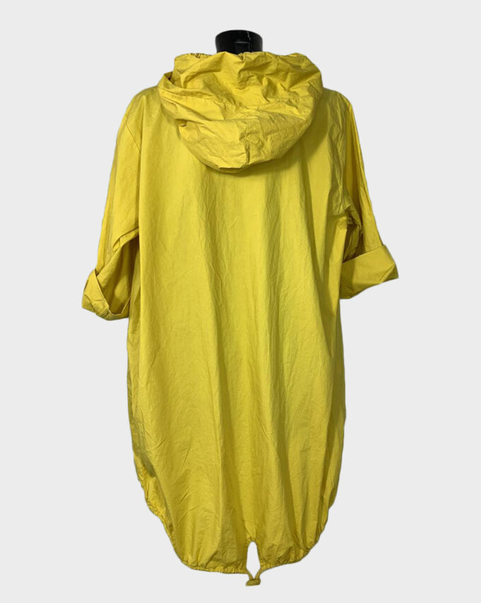 000029-10-21-beob-DFItaly-jacke-gelb-03