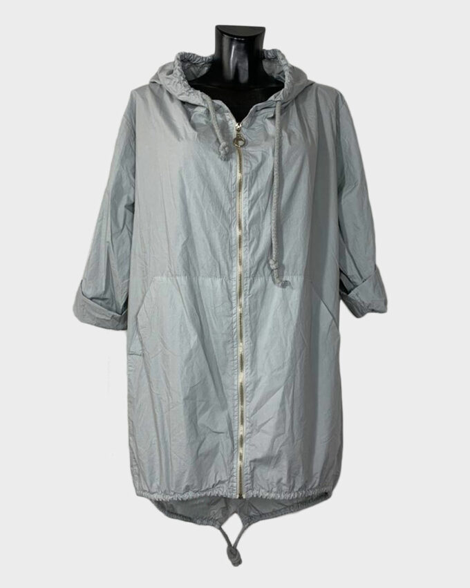 000029-10-21-beob-DFItaly-jacke-grau-01