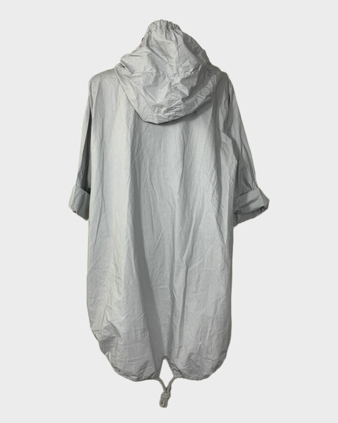 000029-10-21-beob-DFItaly-jacke-grau-02