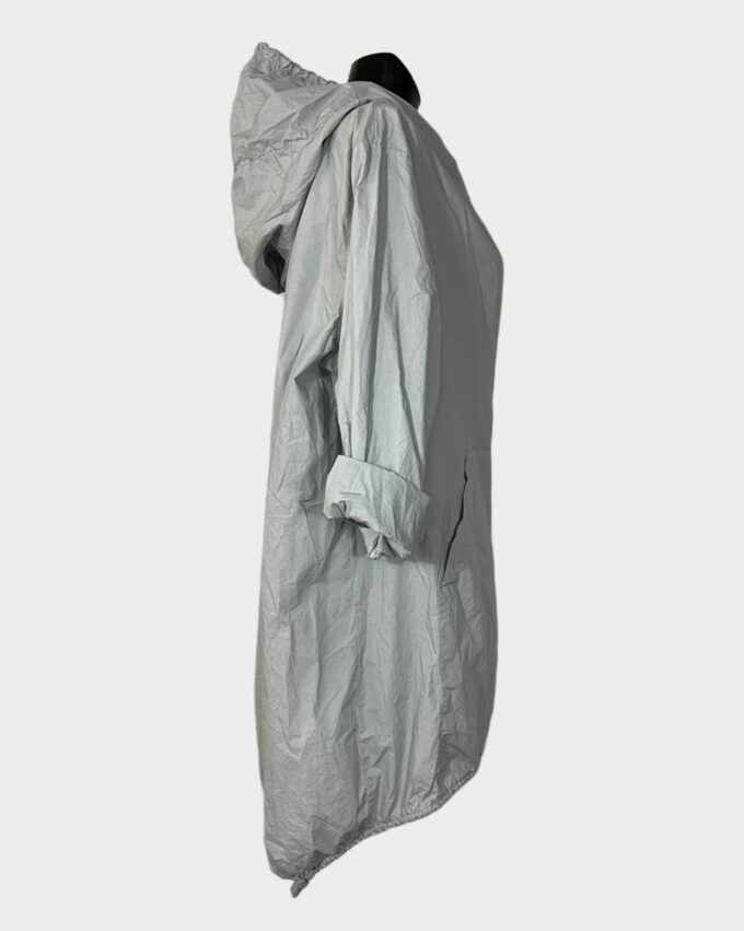 000029-10-21-beob-DFItaly-jacke-grau-03