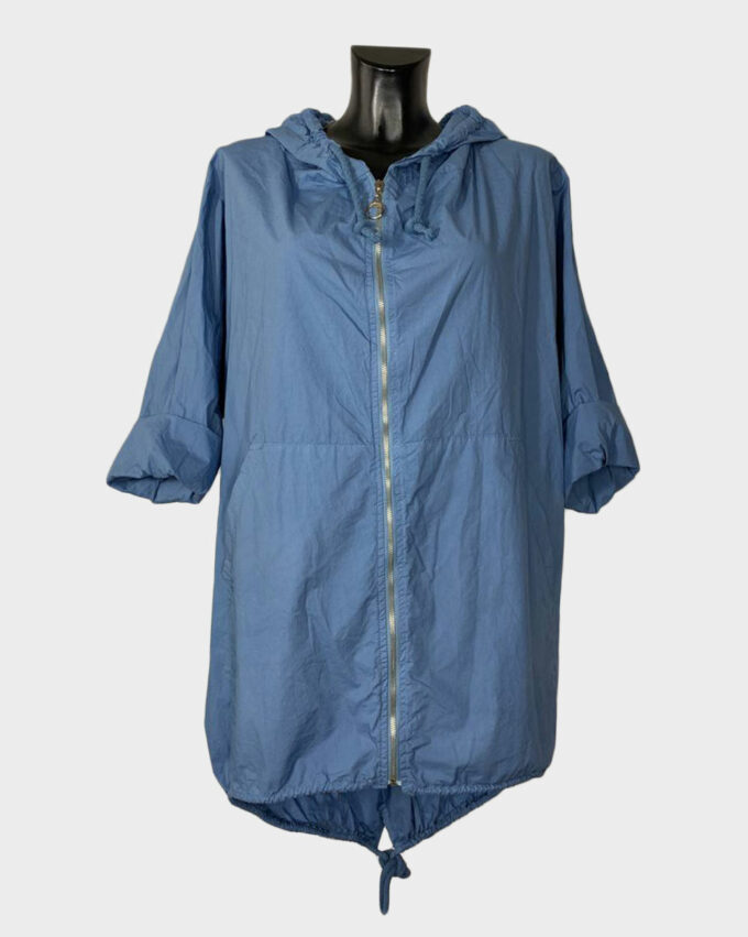 000029-10-21-beob-DFItaly-jacke-hblau-01