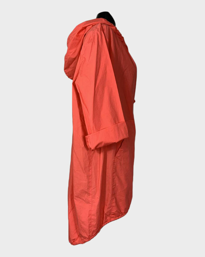 000029-10-21-beob-DFItaly-jacke-rosa-02