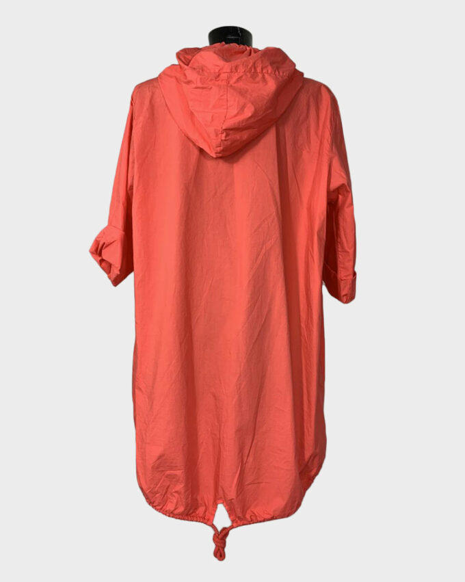 000029-10-21-beob-DFItaly-jacke-rosa-03