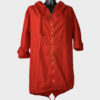 000029-10-21-beob-DFItaly-jacke-rot-01