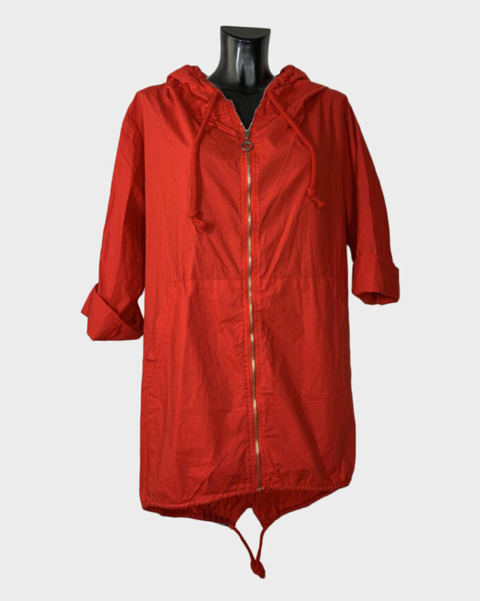 000029-10-21-beob-DFItaly-jacke-rot-01