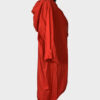 000029-10-21-beob-DFItaly-jacke-rot-02
