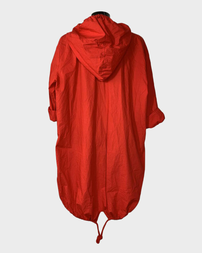 000029-10-21-beob-DFItaly-jacke-rot-03