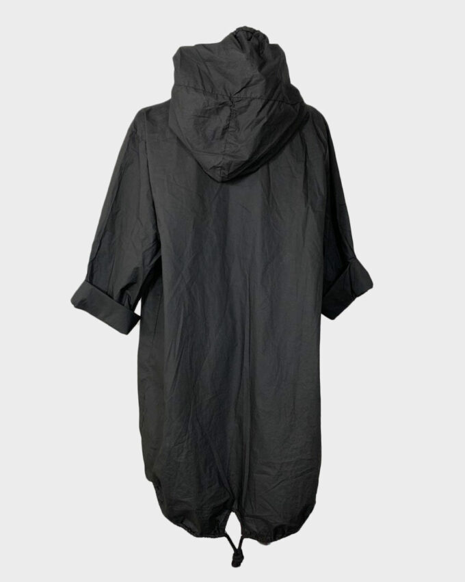 000029-10-21-beob-DFItaly-jacke-schwarz-03